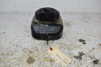 2005 Suzuki King Quad 700 Front Storage Box