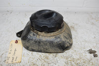 2005 Suzuki King Quad 700 Front Storage Box