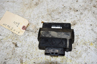 2005 Suzuki King Quad 700 CDI / ECU