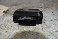 2005 Suzuki King Quad 700 CDI / ECU