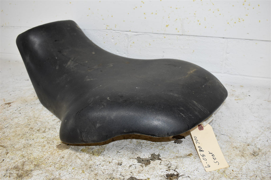 2005 Suzuki King Quad 700 Seat