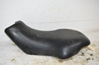 2005 Suzuki King Quad 700 Seat