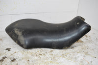 2005 Suzuki King Quad 700 Seat