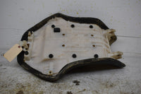 2005 Suzuki King Quad 700 Seat