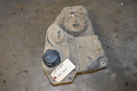 2005 Suzuki King Quad 700  Bottom End CORE