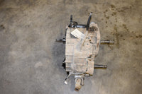 2005 Suzuki King Quad 700  Bottom End CORE