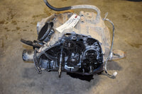 2005 Suzuki King Quad 700  Bottom End CORE