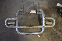 2005 Suzuki King Quad 700 Front Bumper Push Bar