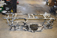 2005 Suzuki King Quad 700