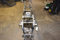 2005 Suzuki King Quad 700