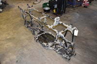 2005 Suzuki King Quad 700