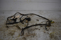 2003 Suzuki LTZ 400 Wiring Harness