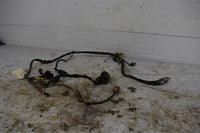 2003 Suzuki LTZ 400 Wiring Harness