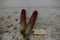 2003 Suzuki LTZ 400 Front Shocks