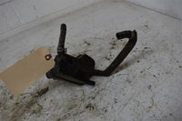 2003 Suzuki LTZ 400 Oil Breather