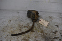 2003 Suzuki LTZ 400 Oil Tank