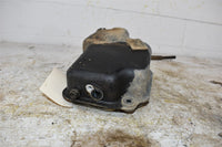 2003 Suzuki LTZ 400 Oil Tank