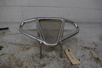 2003 Suzuki LTZ 400  Aftermarket Front Bumper