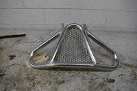 2003 Suzuki LTZ 400  Aftermarket Front Bumper