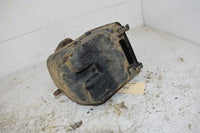 2003 Suzuki LTZ 400  Airbox