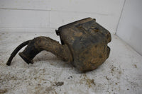 2003 Suzuki LTZ 400  Airbox