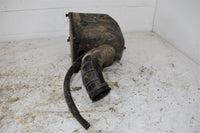 2003 Suzuki LTZ 400  Airbox