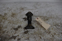 2003 Suzuki LTZ 400 Top Motor Mount