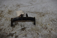 2003 Suzuki LTZ 400 Top Motor Mount