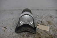 2003 Suzuki LTZ 400 Headlight