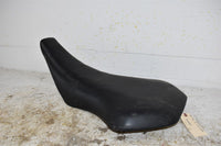 2003 Suzuki LTZ 400 Seat