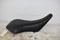 2003 Suzuki LTZ 400 Seat