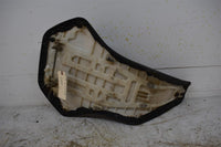 2003 Suzuki LTZ 400 Seat