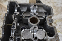 2003 Suzuki LTZ 400 Cylinder Head