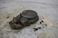 2003 Suzuki LTZ 400 Clutch Cover