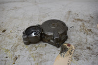 2003 Suzuki LTZ 400 Stator Cover