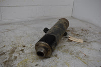 2003 Suzuki LTZ 400 Muffler / Exhaust