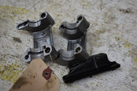 2003 Suzuki LTZ 400 Cam Shaft Caps