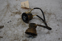 2003 Suzuki LTZ 400 Headlight Wiring Harness