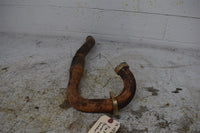 2003 Suzuki LTZ 400 FMF Power Bomb Header