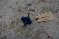 2003 Suzuki LTZ 400  Timing Chain Manuel Tensioner