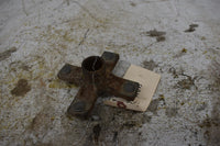 2003 Suzuki LTZ 400 Left Rear Wheel Hub