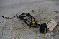 2003 Suzuki LTZ 400 Headlight Switch On/Off Start Switch