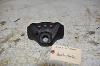 2003 Suzuki LTZ 400 Dash Plastic