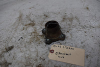 2003 Suzuki LTZ 400 Sprocket Hub