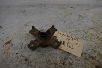 2003 Suzuki LTZ 400 Right Rear Wheel Hub