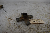 2003 Suzuki LTZ 400 Right Rear Wheel Hub