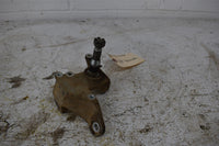 2003 Suzuki LTZ 400 Right Front Spindle