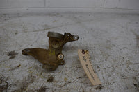 2003 Suzuki LTZ 400 Right Front Spindle