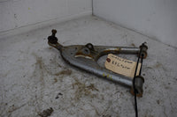 2003 Suzuki LTZ 400 Right Front Lower A - Arm