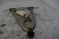 2003 Suzuki LTZ 400 Right Front Lower A - Arm